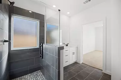 6314 Parlor Palm Drive, Manvel, TX 77578 - Photo 25