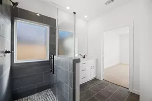 6314 Parlor Palm Dr, Manvel, TX 77578 - Photo 25