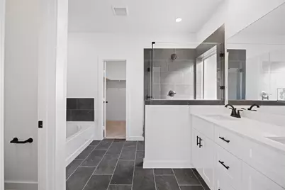 6314 Parlor Palm Drive, Manvel, TX 77578 - Photo 23