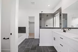 6314 Parlor Palm Dr, Manvel, TX 77578 - Photo 23