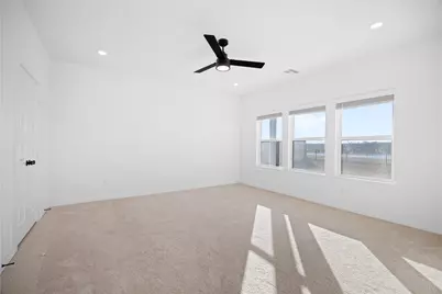 6314 Parlor Palm Drive, Manvel, TX 77578 - Photo 15