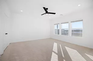 6314 Parlor Palm Dr, Manvel, TX 77578 - Photo 15