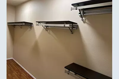 3800 Tanglewilde Street #504, Houston, TX 77063 - Photo 13