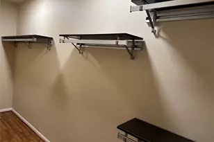 3800 Tanglewilde St, Houston, TX 77063 - Photo 13