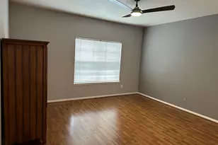 3800 Tanglewilde St, Houston, TX 77063 - Photo 11