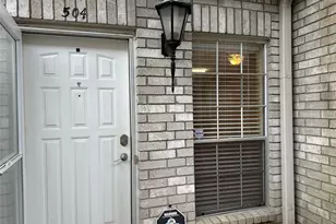 3800 Tanglewilde St, Houston, TX 77063 - Photo 1
