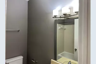 3800 Tanglewilde Street #504, Houston, TX 77063 - Photo 17