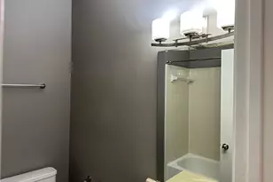 3800 Tanglewilde St, Houston, TX 77063 - Photo 17