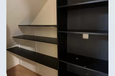 3800 Tanglewilde Street #504, Houston, TX 77063 - Photo 5