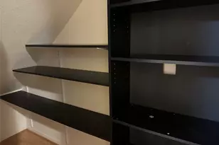 3800 Tanglewilde St, Houston, TX 77063 - Photo 5