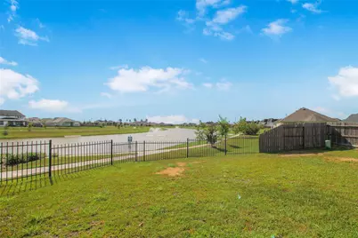 5138 Mulberry Thicket Trail, Richmond, TX 77469 - Photo 19