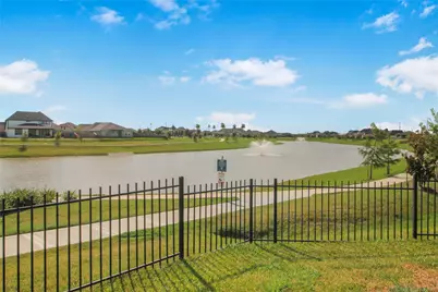 5138 Mulberry Thicket Trail, Richmond, TX 77469 - Photo 3