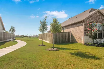 5138 Mulberry Thicket Trail, Richmond, TX 77469 - Photo 21
