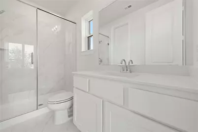 27419 Lantana Haven Lane, Hockley, TX 77447 - Photo 13