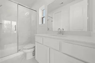 27419 Lantana Hvn Ln, Hockley, TX 77447 - Photo 13
