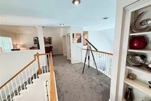 18215 Mance Ct, Houston, TX 77094 - Photo 37