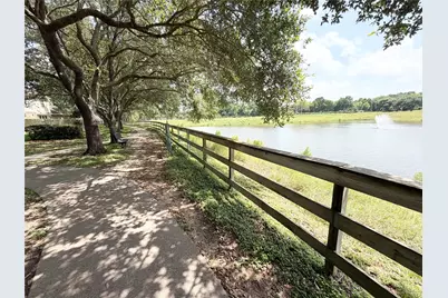 18215 Mance Court, Houston, TX 77094 - Photo 47