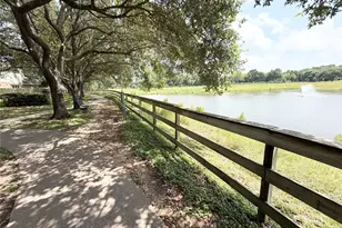 18215 Mance Ct, Houston, TX 77094 - Photo 47