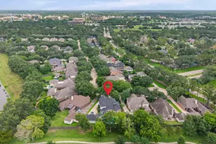 18215 Mance Ct, Houston, TX 77094 - Photo 35