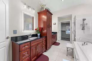 18215 Mance Ct, Houston, TX 77094 - Photo 15