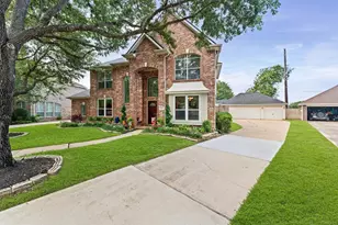 18215 Mance Ct, Houston, TX 77094 - Photo 3