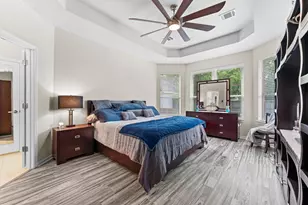18215 Mance Ct, Houston, TX 77094 - Photo 13