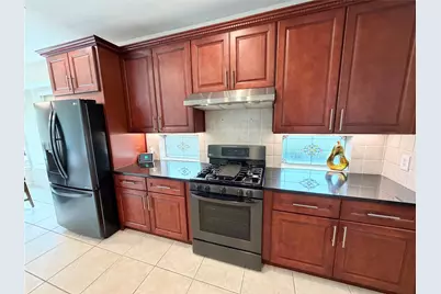 18215 Mance Court, Houston, TX 77094 - Photo 11