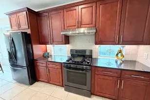 18215 Mance Ct, Houston, TX 77094 - Photo 11