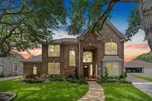 18215 Mance Ct, Houston, TX 77094 - Photo 49