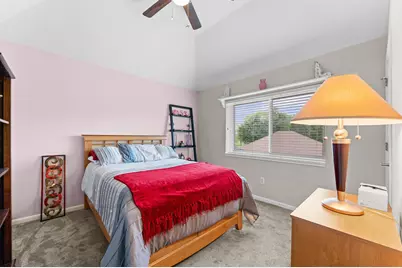 18215 Mance Court, Houston, TX 77094 - Photo 33