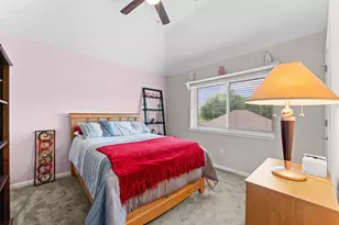 18215 Mance Ct, Houston, TX 77094 - Photo 33