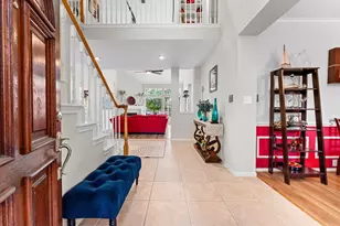 18215 Mance Ct, Houston, TX 77094 - Photo 5