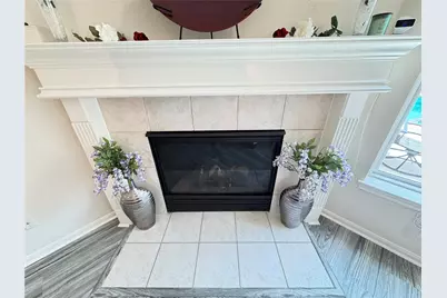 18215 Mance Court, Houston, TX 77094 - Photo 17