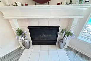 18215 Mance Ct, Houston, TX 77094 - Photo 17