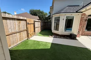 18215 Mance Ct, Houston, TX 77094 - Photo 27