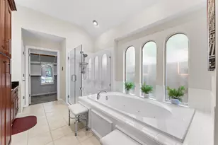 18215 Mance Ct, Houston, TX 77094 - Photo 21