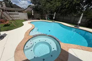 18215 Mance Ct, Houston, TX 77094 - Photo 31