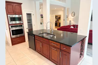 18215 Mance Court, Houston, TX 77094 - Photo 9