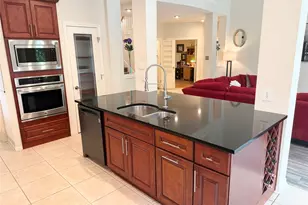 18215 Mance Ct, Houston, TX 77094 - Photo 9