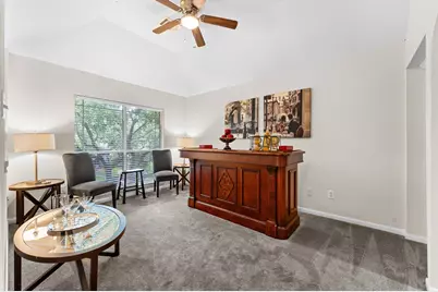 18215 Mance Court, Houston, TX 77094 - Photo 35