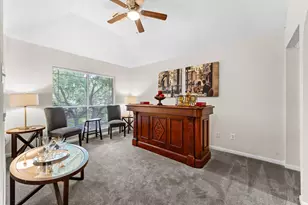18215 Mance Ct, Houston, TX 77094 - Photo 35