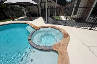 18215 Mance Ct, Houston, TX 77094 - Photo 41