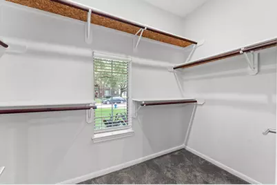 18215 Mance Court, Houston, TX 77094 - Photo 23