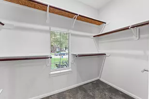 18215 Mance Ct, Houston, TX 77094 - Photo 23