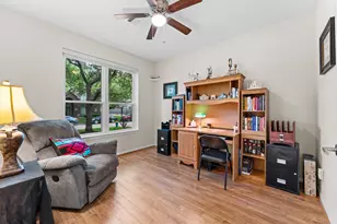 18215 Mance Ct, Houston, TX 77094 - Photo 25