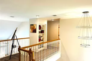 18215 Mance Ct, Houston, TX 77094 - Photo 21
