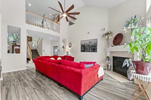 18215 Mance Ct, Houston, TX 77094 - Photo 15