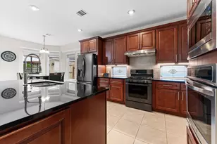 18215 Mance Ct, Houston, TX 77094 - Photo 7