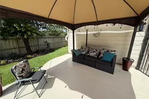 18215 Mance Ct, Houston, TX 77094 - Photo 29