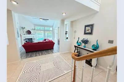 18215 Mance Court, Houston, TX 77094 - Photo 7